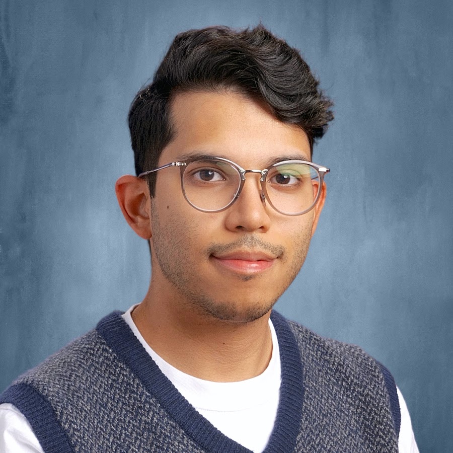 AMLnZu_OsFdPNr_GzWXhYqxhAtS7Z8ju0PxgK14jB2A=s900ckc0x00ffffffnorj