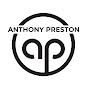 Anthony Preston YouTube Profile Photo