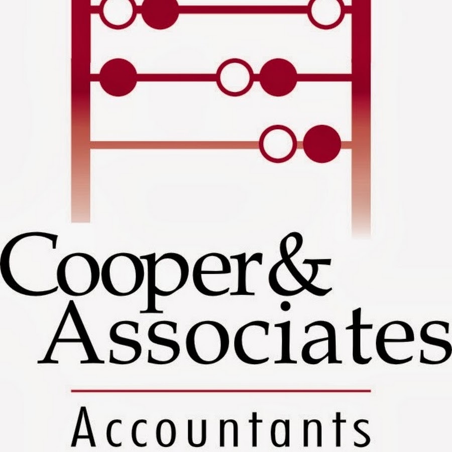 AMLnZu_OsNBoD_6erBDf1VN78MyC8KAeWGRtI3G2QLH=s900ckc0x00ffffffnorj