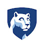 Penn State Greater Allegheny YouTube Profile Photo