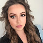 Brooke Smith YouTube Profile Photo