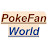 PokeFan World