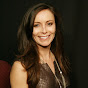 Mollie Perlman - @MolliePerlman YouTube Profile Photo
