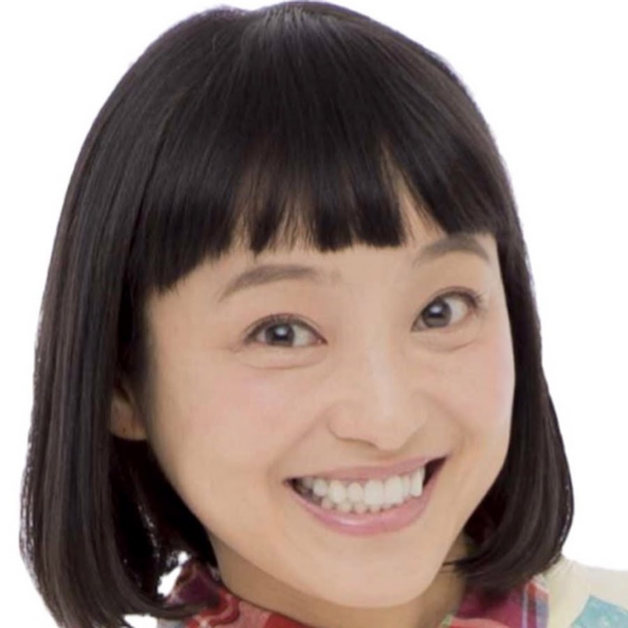 金田朋子のハイテン笑ンちゃんねる Youtube