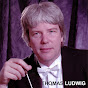 Thomas Ludwig YouTube Profile Photo