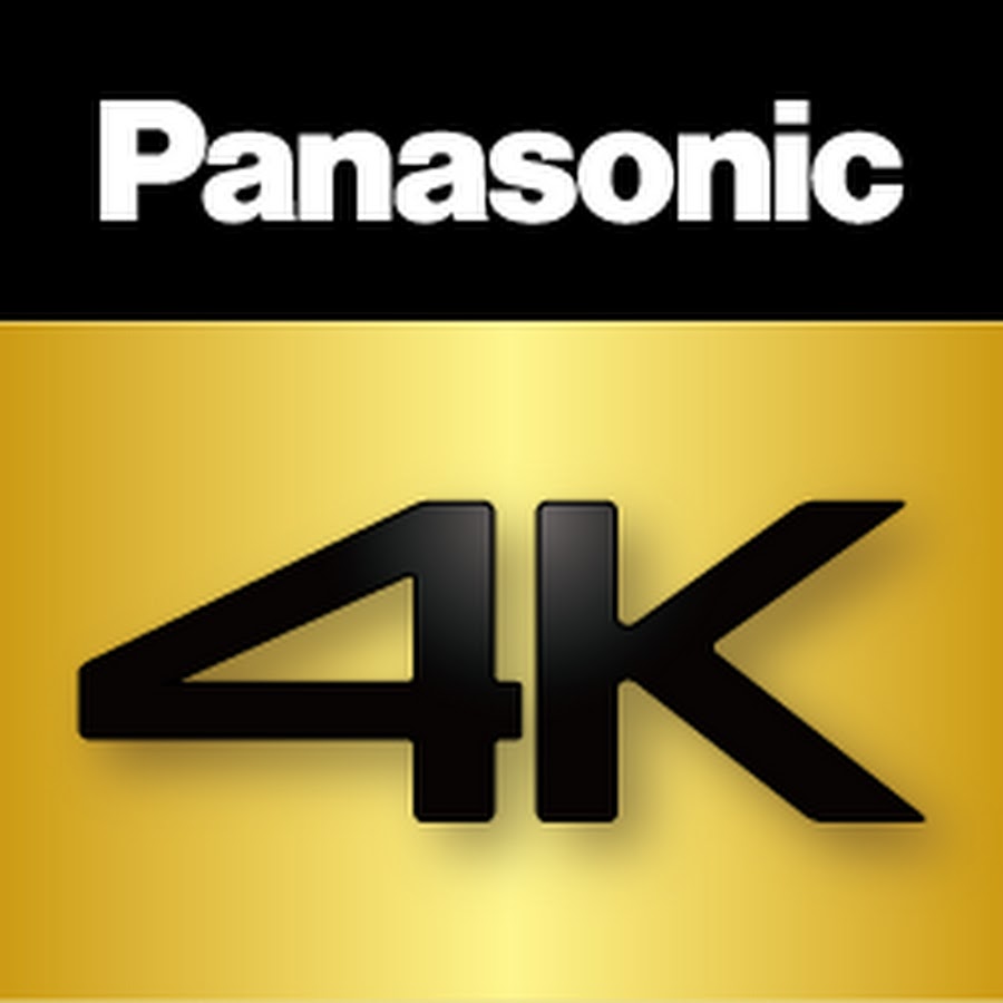 Panasonic 4k Channel Japan Youtube