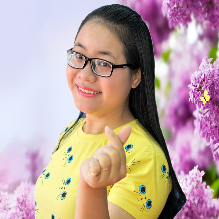 Cà Chua Đỏ Net Worth & Earnings (2026)