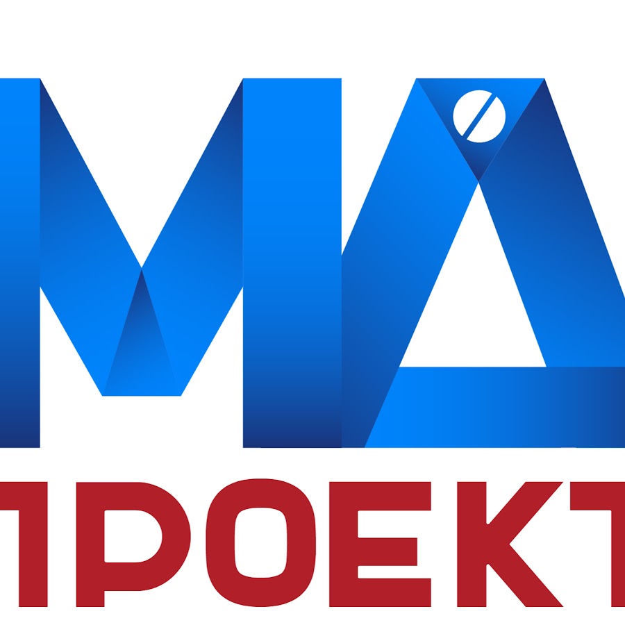 Мд проект 2010