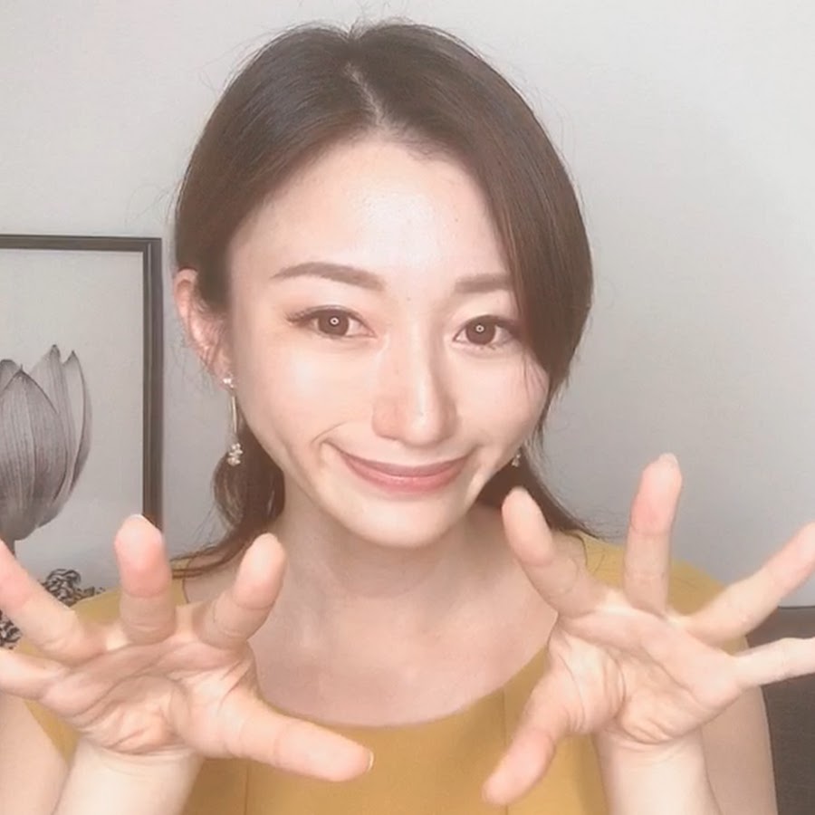 海外サバイバルnonochannel 世界を楽しく生きる方法 Youtube