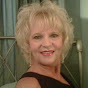 Brenda Owens YouTube Profile Photo