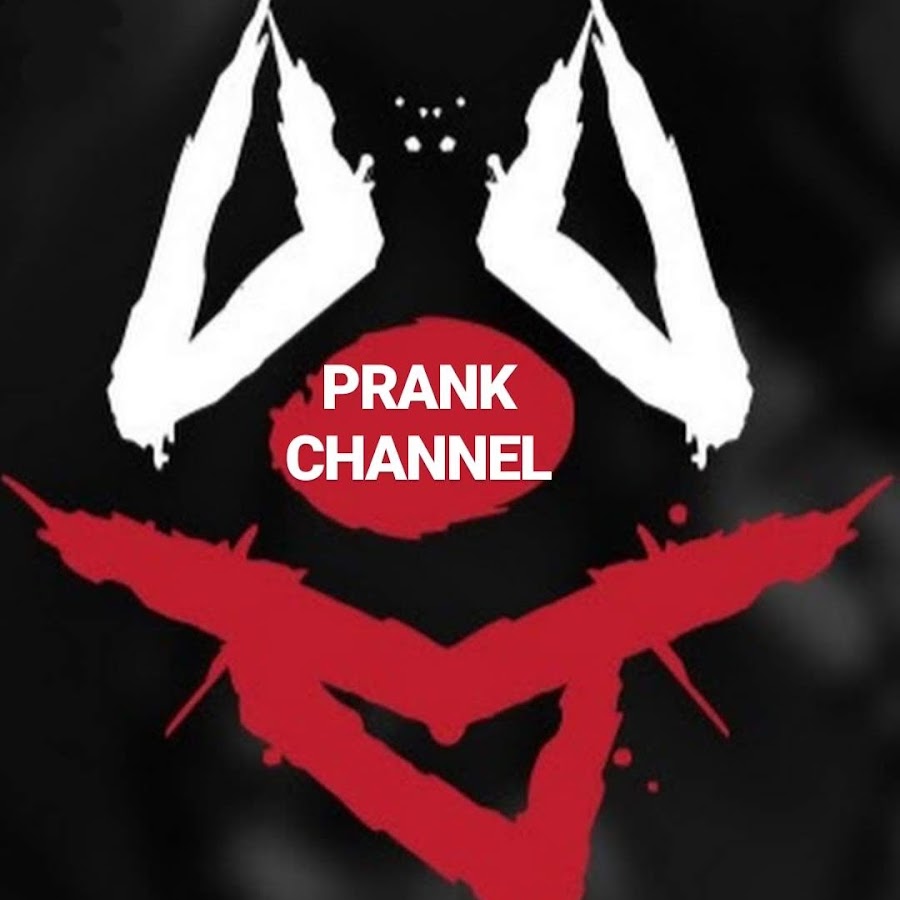 AMLnZu_OxFs0Y66dmk0NOl-3JO5Q_npSULQu2VWtui0f=s900-c-k-c0x00ffffff-no-rj