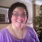 Ashley Benton YouTube Profile Photo