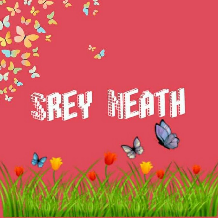 AMLnZu_OzshcQkkVcqtRxpBUhtVG6No7pajrAWd1IqWP=s900ckc0x00ffffffnorj