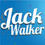 Jack Walker YouTube Profile Photo