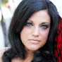 Lindsay Klein YouTube Profile Photo