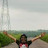 Rajooo Prakash Avatar