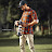 Shehroz Malik MSA Avatar