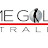 Home Golf Australia