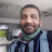 Suresh A Gowda Avatar