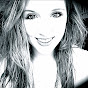 Jennifer Lynch YouTube Profile Photo