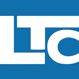 Lowell Telecommunications Corp, MA logo