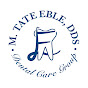 Tate Eble, DDS YouTube Profile Photo