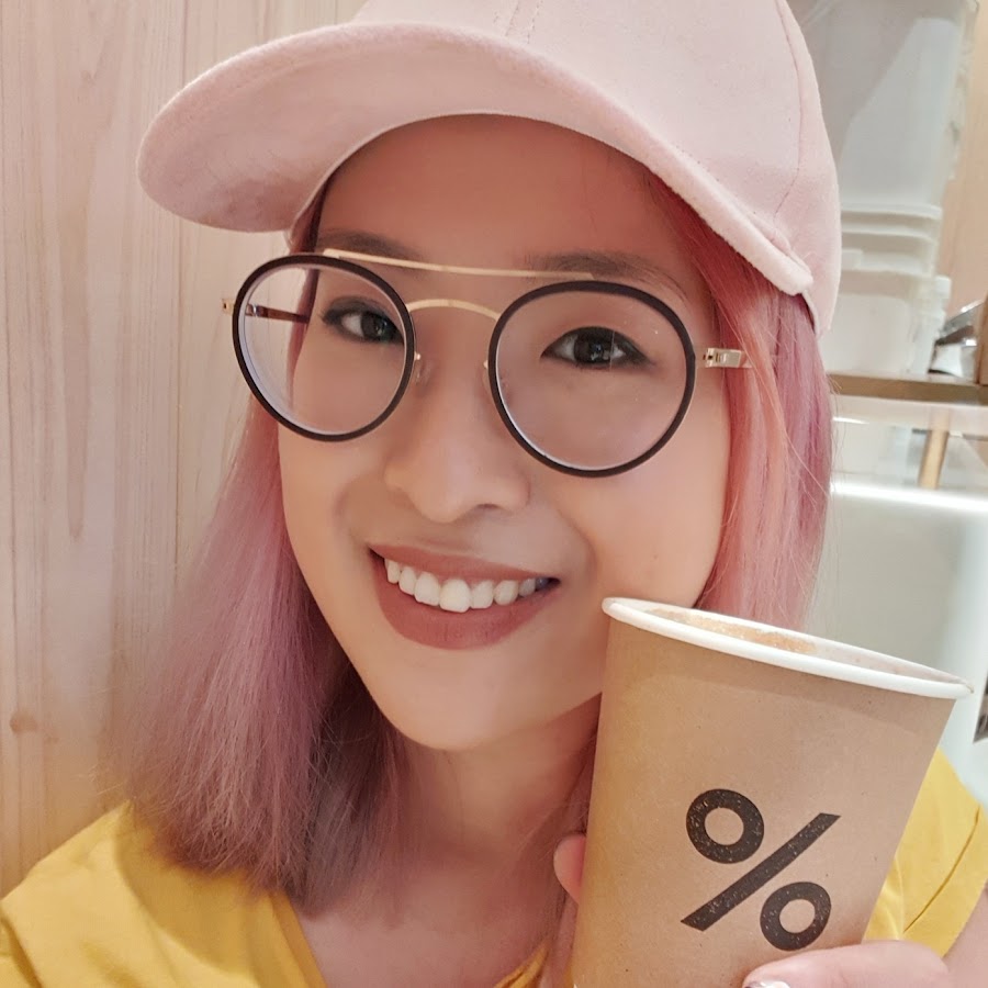 [心得] 化妝品相關的英文單字-底妝+隔離