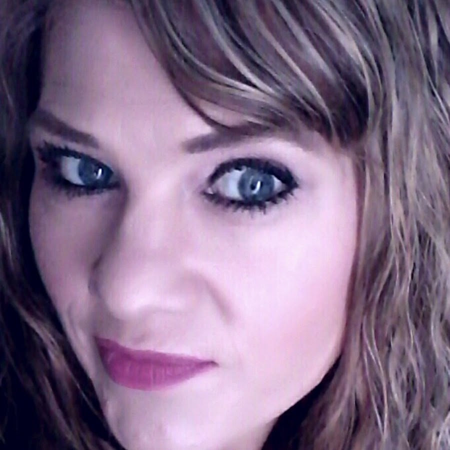 AMLnZu_P5Avo_7aK7Sq9v6sefbvTJHKkq0mnJMIwcJvKpQ=s900ckc0x00ffffffnorj