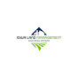 Iowa Land Management & Real Estate Company YouTube Profile Photo