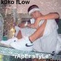 kokoflowraper77 - @kokoflowraper77 YouTube Profile Photo