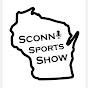 Sconni Sports Show YouTube Profile Photo