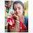 Suparna Naskar Avatar