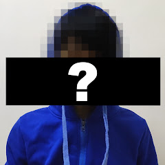 Thumbnail of related channel