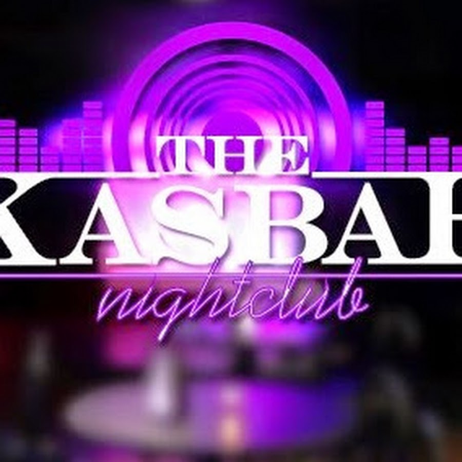 amlnzu-p7ob2donboknfhnzttpxrxeyzaolnwxxzlyoj-s900-c-k-c0x00ffffff-no-rj