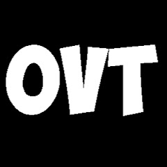 OVT EN