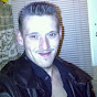 Jason Daugherty YouTube Profile Photo