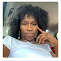 Shanell Pack YouTube Profile Photo