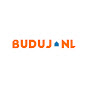 Buduj.nl TV