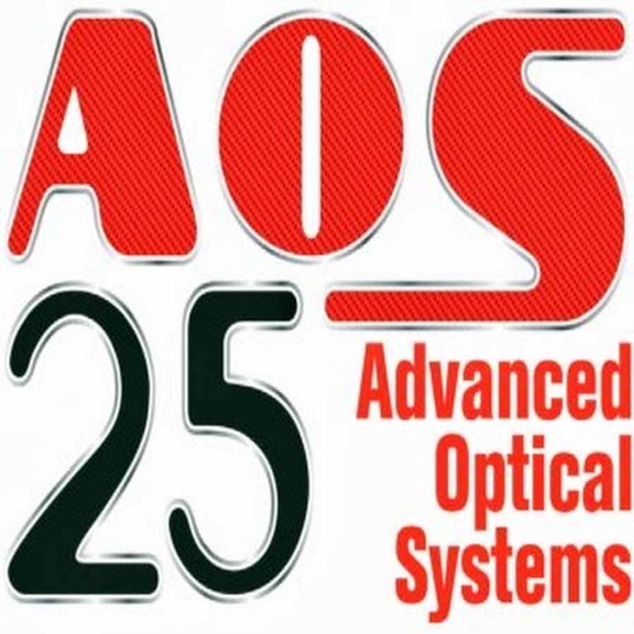 AMLnZu_P9jsr8LGm6Ig1XgaElxrUHWC11coeRs_0t=s900ckc0x00ffffffnorj