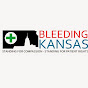 Bleeding Kansas Inc YouTube Profile Photo