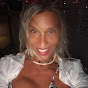 Chris Tina Bruce - @ChristinaFoxx69 YouTube Profile Photo