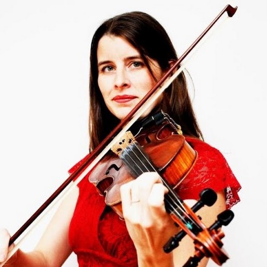 ellery klein ryan lacey st patricks day 92