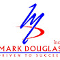 Mark Douglas YouTube Profile Photo