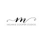 Melanie Cooper YouTube Profile Photo