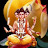 Sarika Patil Avatar