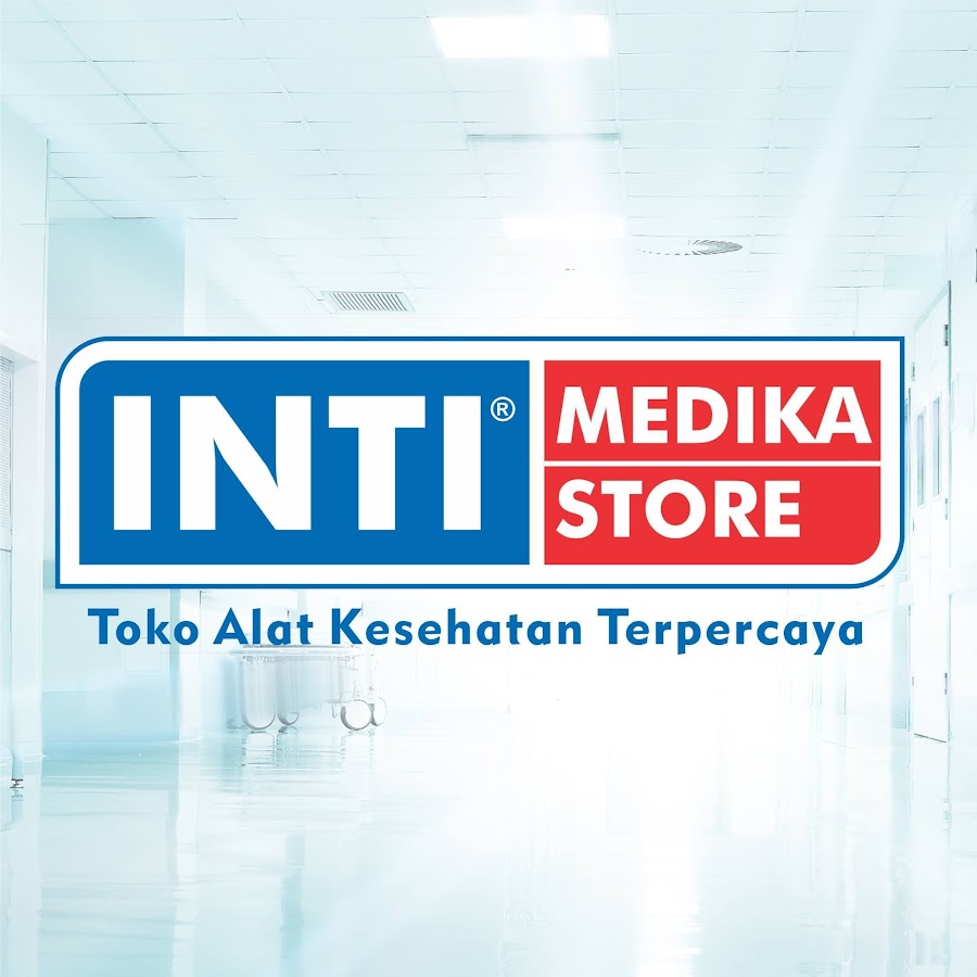 AMLnZu_PBuGw2UF8bLfzr81RUO75l3Ar8aH_7_NDEutleQ=s900ckc0x00ffffffnorj