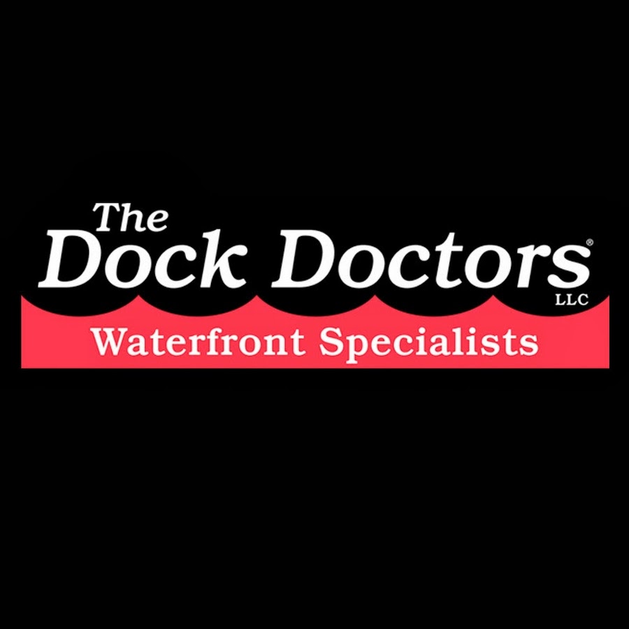 The Dock Doctors - YouTube