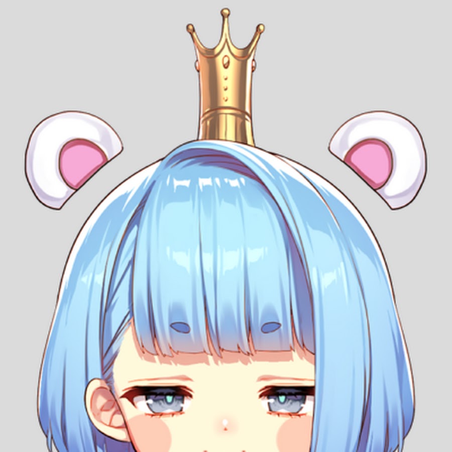 [生日] 祝2/26生日的VTuber生日快樂