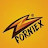 Forniex