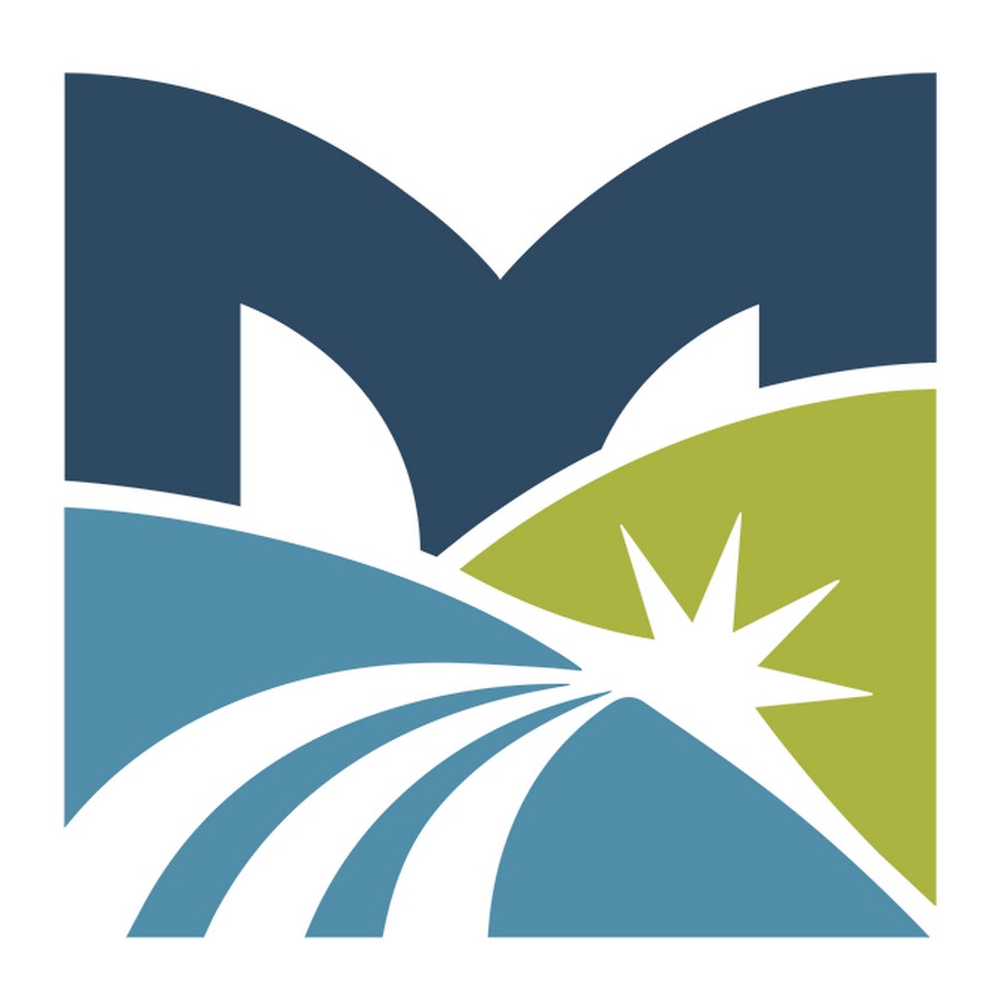 AMLnZu_PDXLh94ygAsFfNRreZFz24aLvEFapEf3MX8=s900ckc0x00ffffffnorj